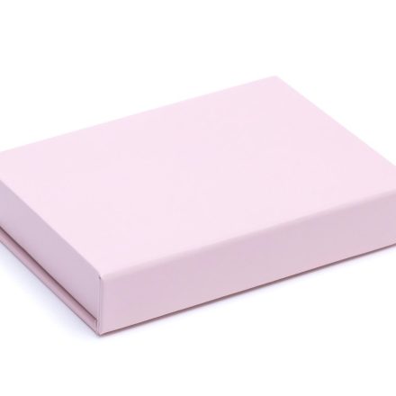 NEOPAK obalový produkt
