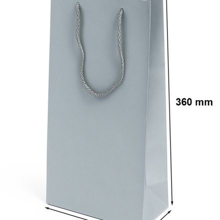 NEOPAK obalový produkt