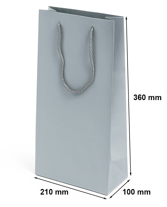 NEOPAK obalový produkt