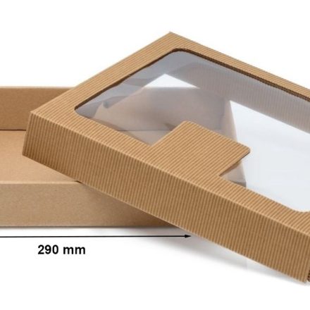 NEOPAK obalový produkt