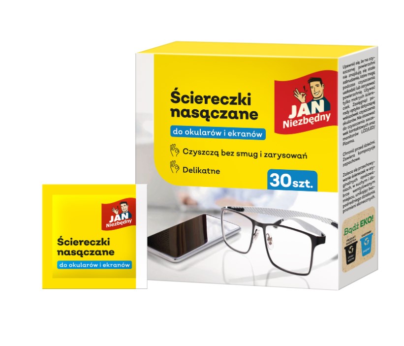 NEOPAK obalový produkt