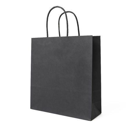 NEOPAK obalový produkt