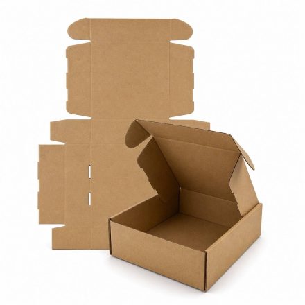 NEOPAK obalový produkt