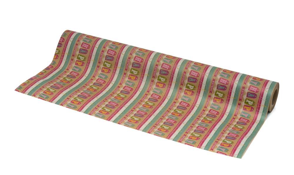 NEOPAK obalový produkt