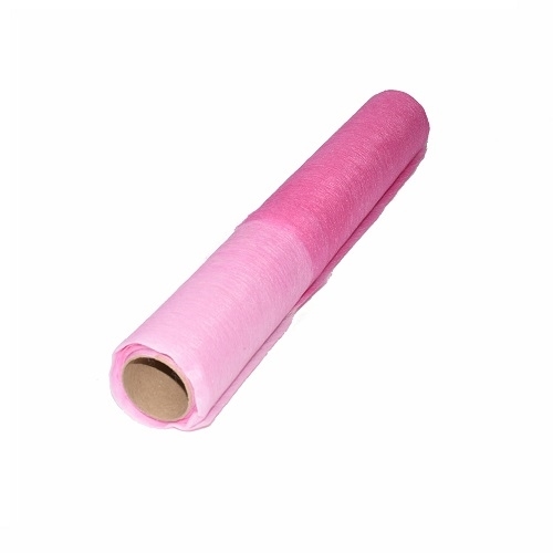 NEOPAK obalový produkt