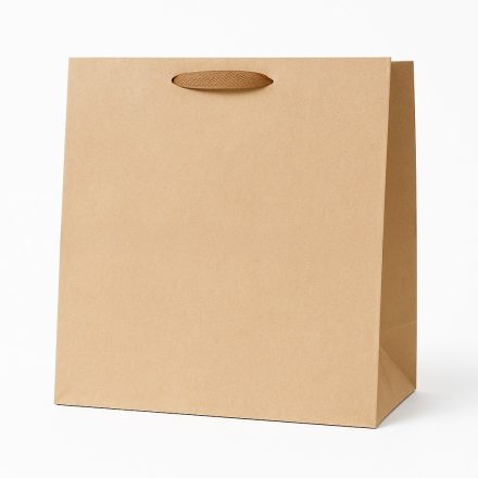 NEOPAK obalový produkt