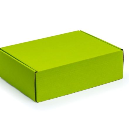 NEOPAK obalový produkt