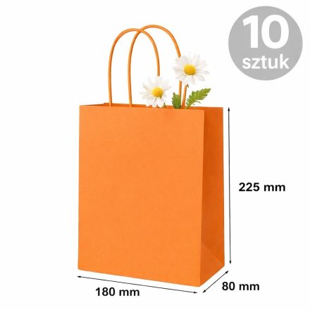 NEOPAK obalový produkt