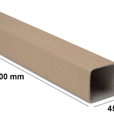 NEOPAK obalový produkt