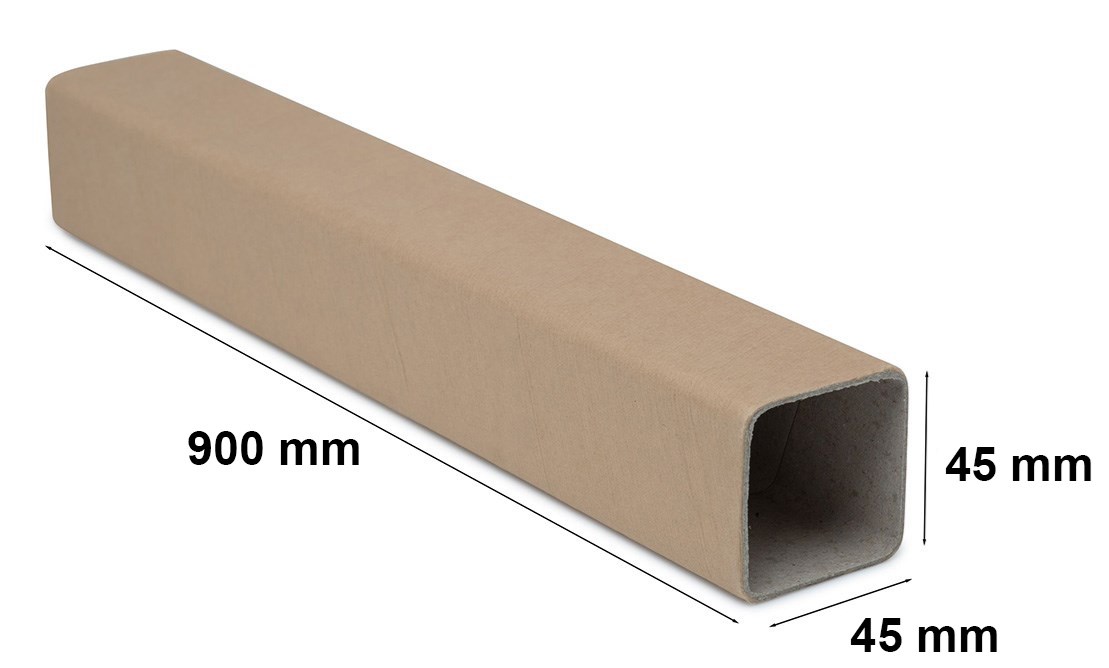 NEOPAK obalový produkt