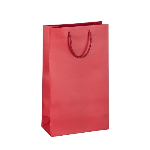 NEOPAK obalový produkt