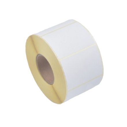 NEOPAK obalový produkt