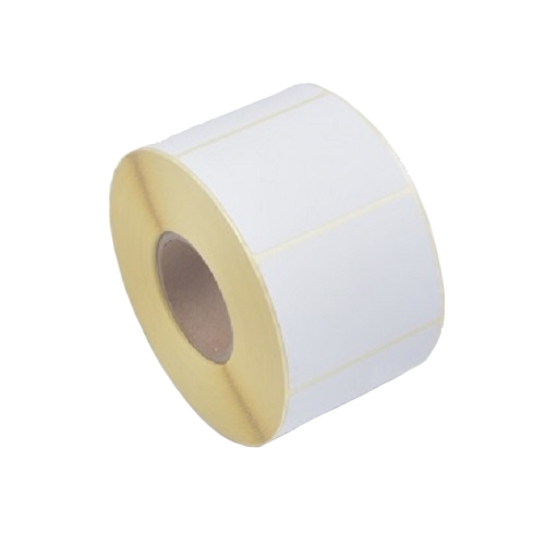 NEOPAK obalový produkt
