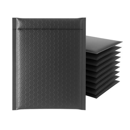 NEOPAK obalový produkt