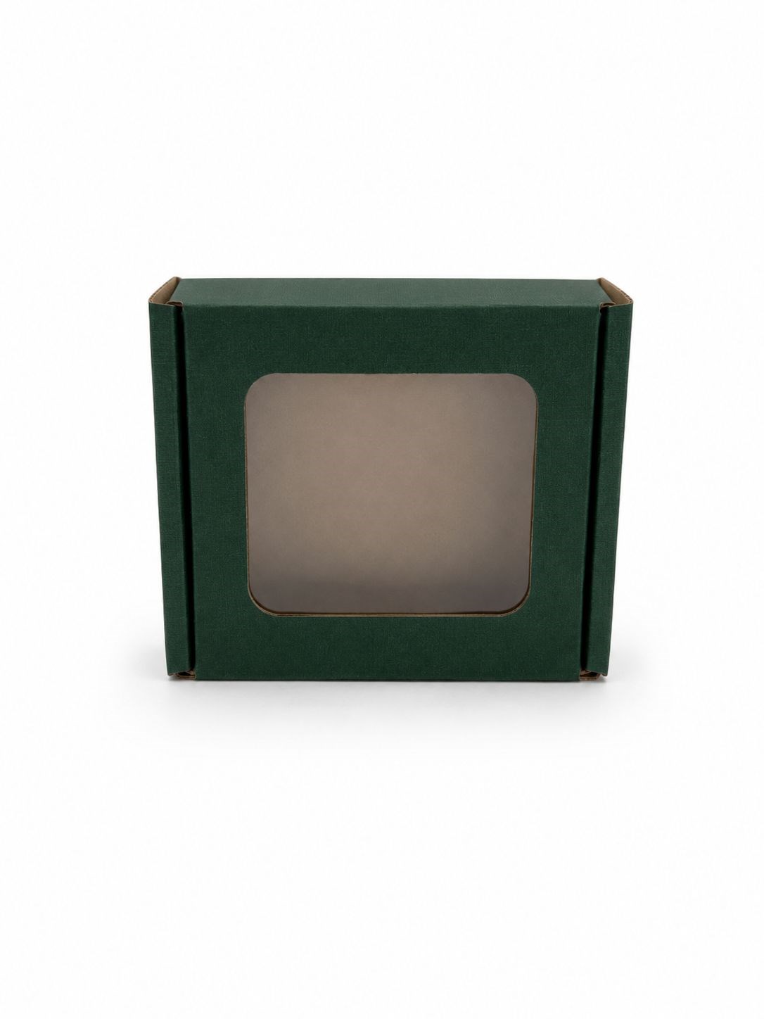 NEOPAK obalový produkt