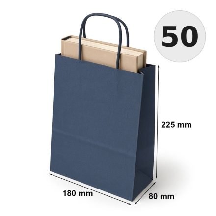 NEOPAK obalový produkt