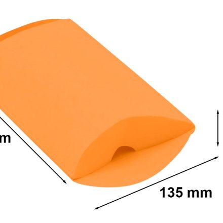 NEOPAK obalový produkt