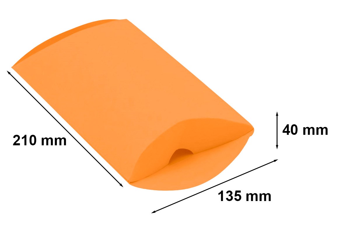 NEOPAK obalový produkt
