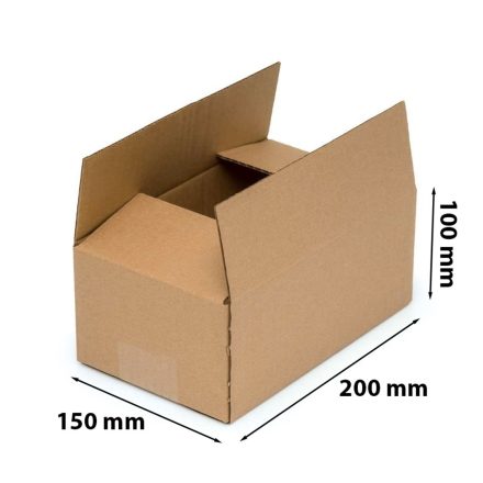 NEOPAK obalový produkt