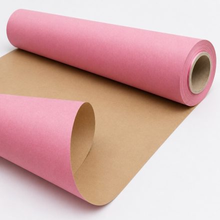 NEOPAK obalový produkt