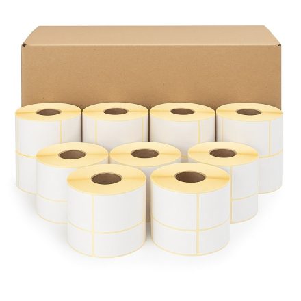 NEOPAK obalový produkt