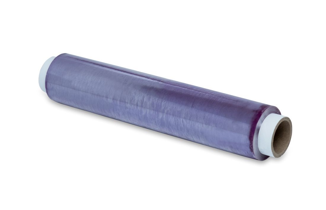 NEOPAK obalový produkt