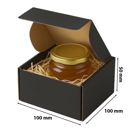 NEOPAK obalový produkt