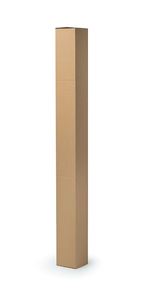 NEOPAK obalový produkt