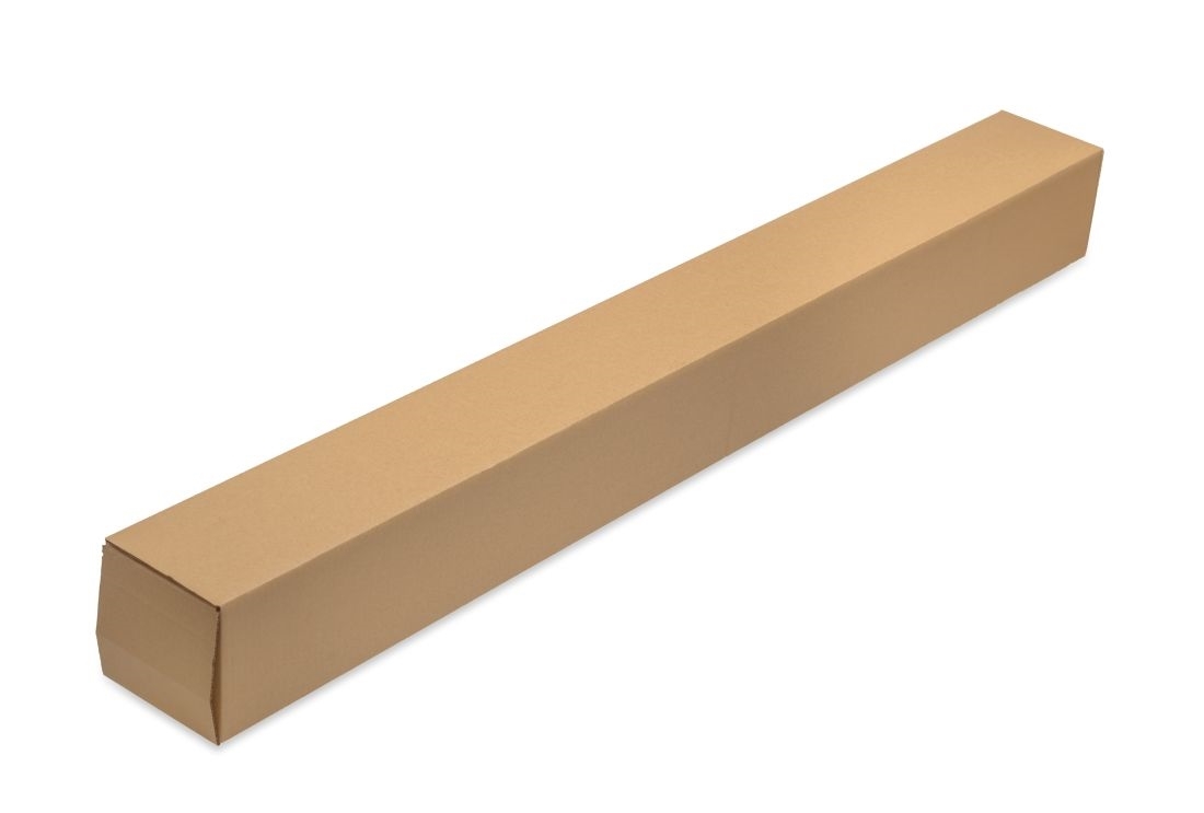 NEOPAK obalový produkt