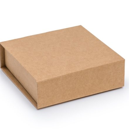 NEOPAK obalový produkt