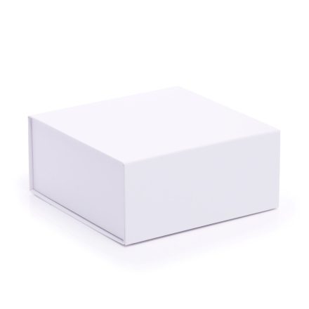 NEOPAK obalový produkt