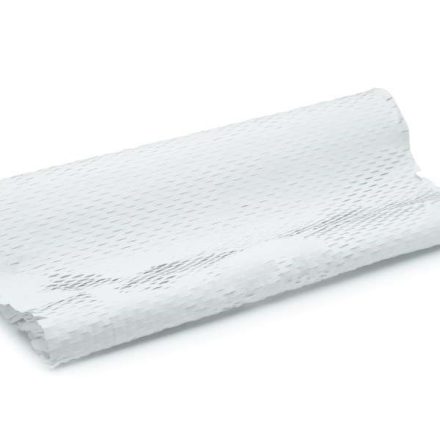 NEOPAK obalový produkt