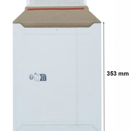 NEOPAK obalový produkt