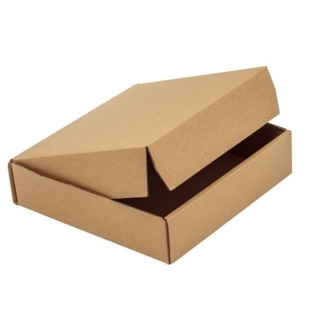NEOPAK obalový produkt