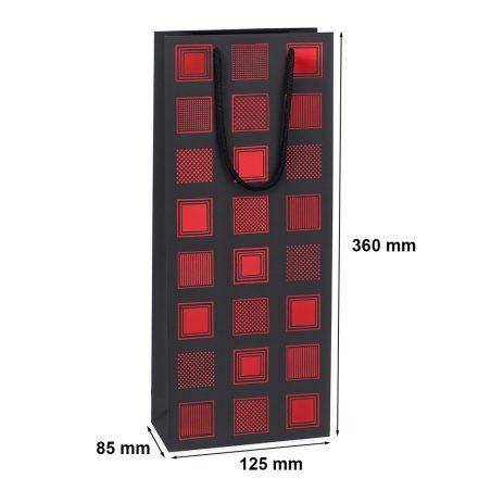NEOPAK obalový produkt