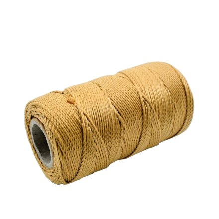 NEOPAK obalový produkt