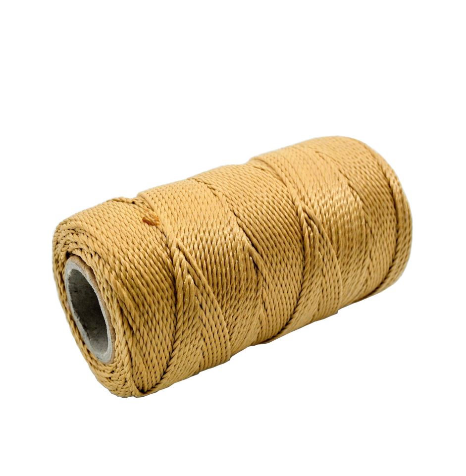 NEOPAK obalový produkt