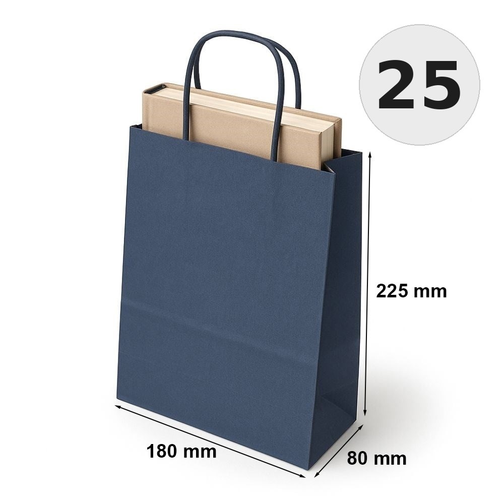 NEOPAK obalový produkt