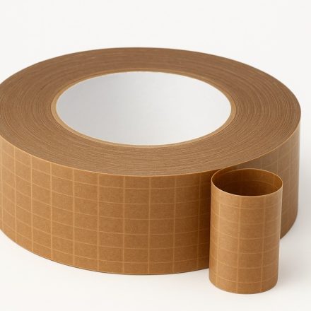 NEOPAK obalový produkt