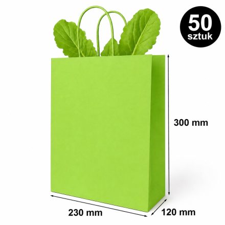 NEOPAK obalový produkt