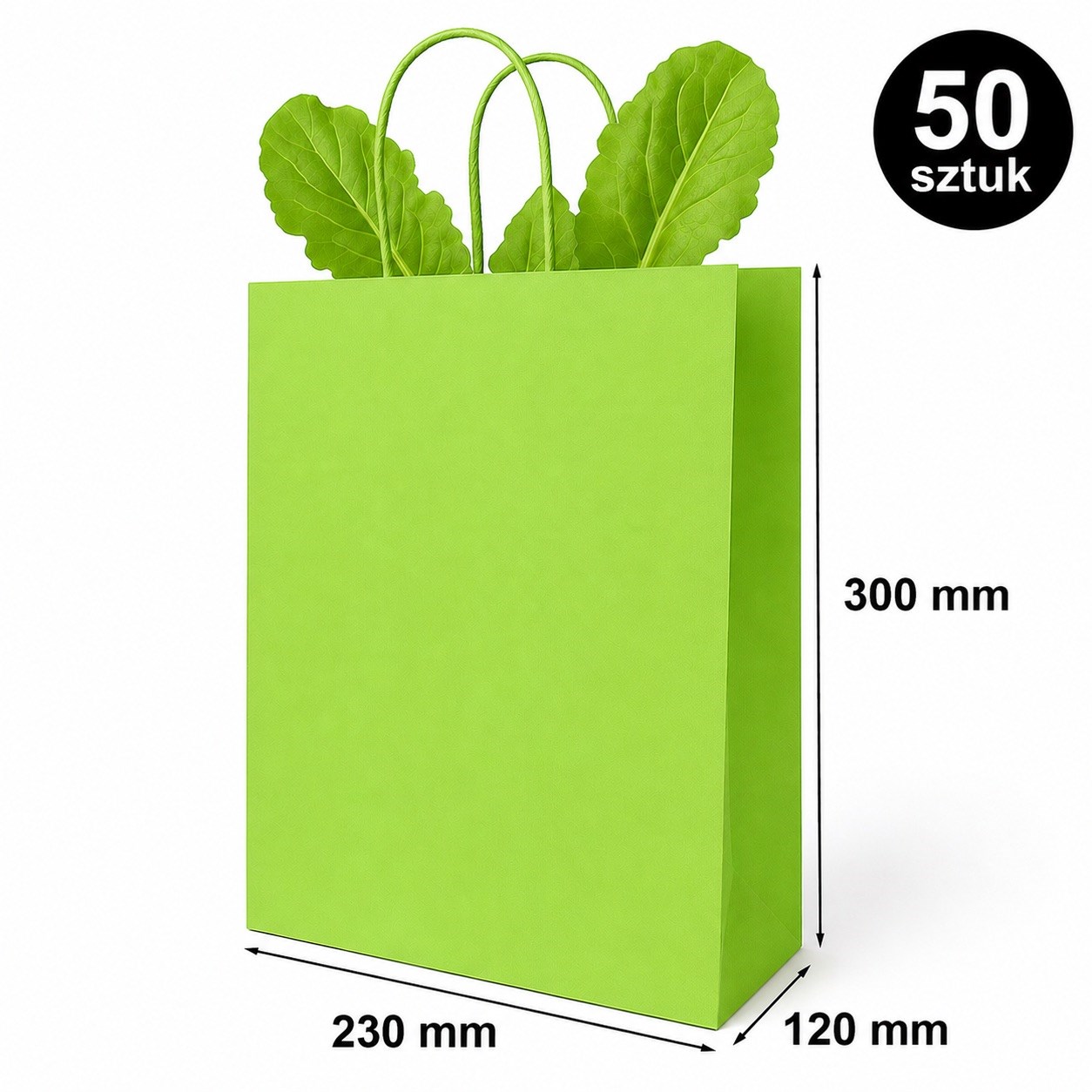 NEOPAK obalový produkt