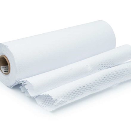 NEOPAK obalový produkt