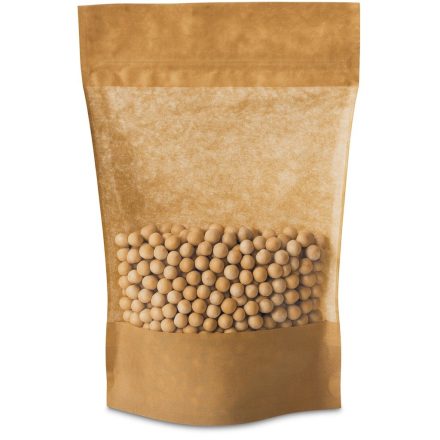 NEOPAK obalový produkt