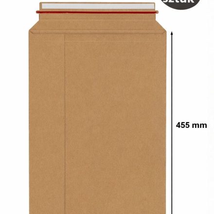 NEOPAK obalový produkt