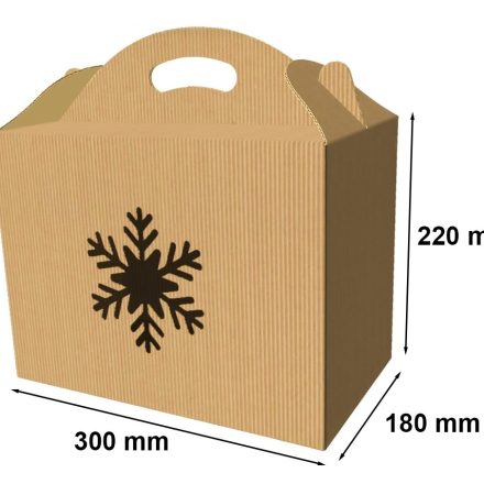 NEOPAK obalový produkt