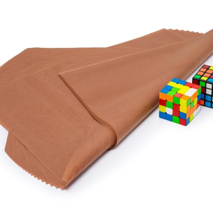 NEOPAK obalový produkt