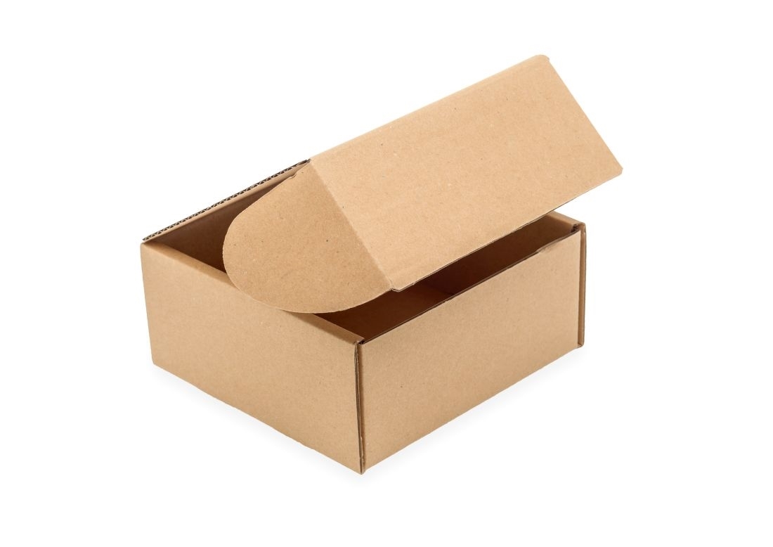 NEOPAK obalový produkt