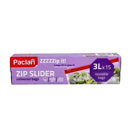 NEOPAK obalový produkt