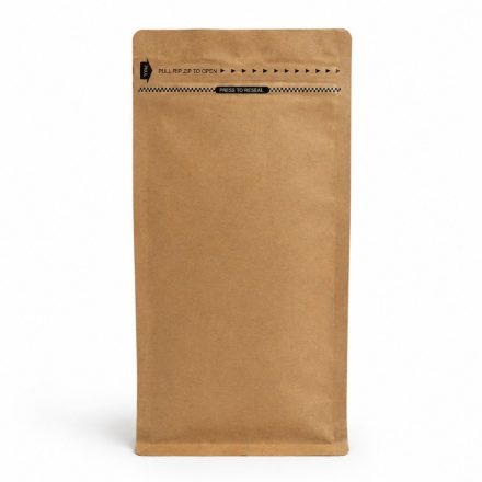 NEOPAK obalový produkt
