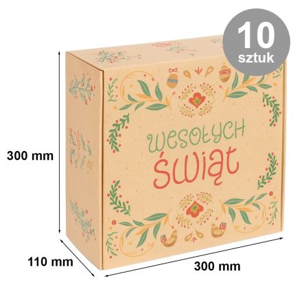 NEOPAK obalový produkt